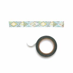 paper tape 12mm