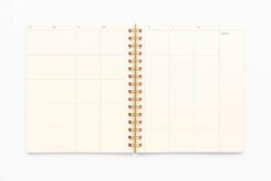 Lavender Organizer