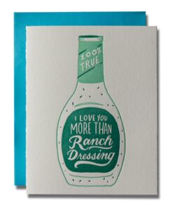 Dressing