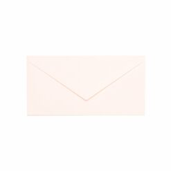 envelope dl pink