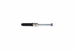 Fountain Pen Ink Filler