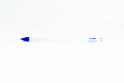 Precision Glue Pen