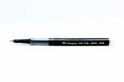 refill pen cartridge 5mm