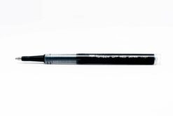 Rollerball Pen Refill 7mm