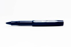 Classic Sport Rollerball Navy