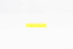 Cartridge Refill Set - Neon Yellow
