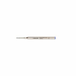 ballpoint refill navy 0.7mm