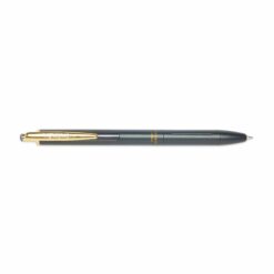 Vintage Grand Refillable Gel Pen