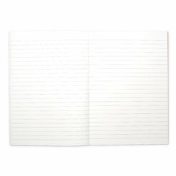 Daily Organizer