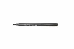 flexible writing pen