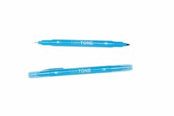 Dual-Tone Marker