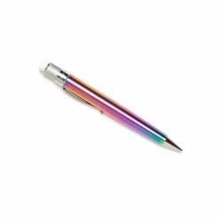 Mechanical Pencil 1.1mm Chromatic