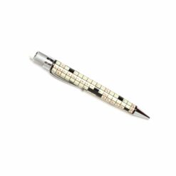 Mechanical Pencil 1mm Crossword
