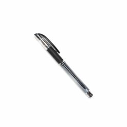 Gel Grip Rollerball Pen