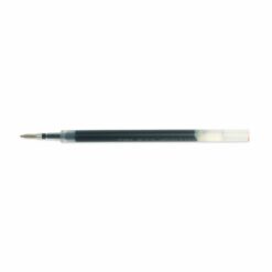 0.5mm Blue Gray Refill