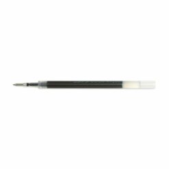 0.5mm Purple Ink Refill