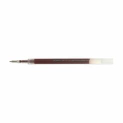 0.5mm Cassis Black Refill