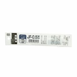 Refill 0.5mm Dark Gray