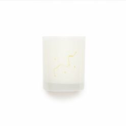 candle 7 5oz