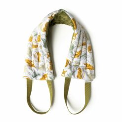 Warm Comfort Neck Wrap