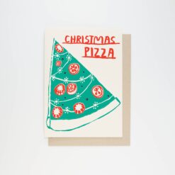 Holiday Card