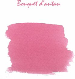 10ml bottled ink