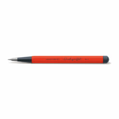 Rotary Tip Mechanical Pencil
