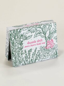 Utility Pocket Box