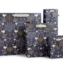 medium gift bag