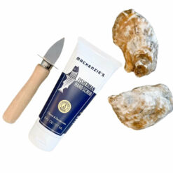 hand scrub