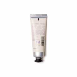 lavender scented hand moisturizer