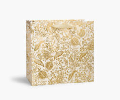 Pomegranate Gift Bag Large