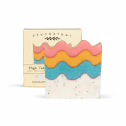 luxurysoap
