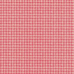 elegant floral pattern paper