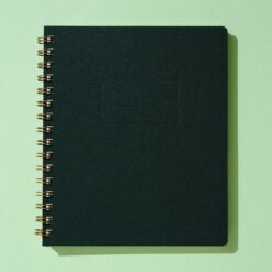 Spruce Standard Journal