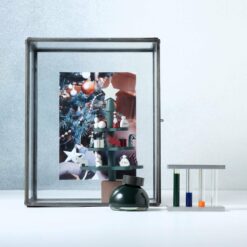 Pigment Ink Seasonal Winter Collection