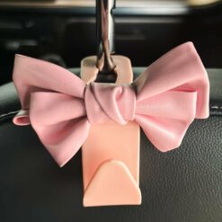 Car Accessory Organizer