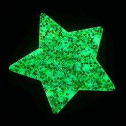 Glow in the Dark Fidget Tool