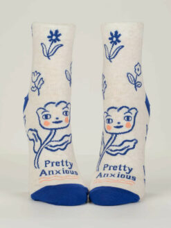 stylish comfort ankle socks