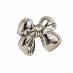 Adjustable Bow Ring