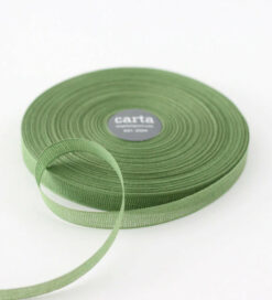 soft weave cotton decorative strip
