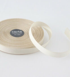 luxury tight weave fabric strip