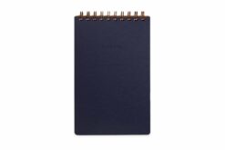 Task Planner Notebook