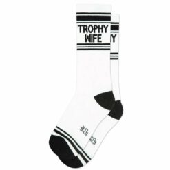 fitness socks