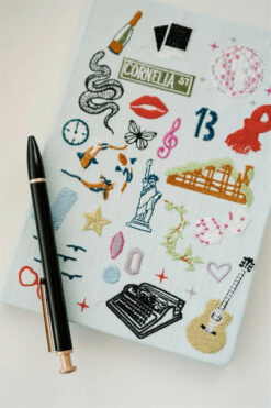 Iconography Journal