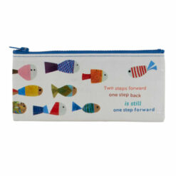 Pencil Organizer