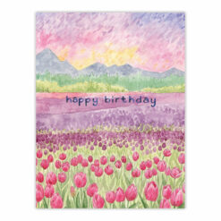 celebration flowers