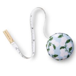 measuring tape