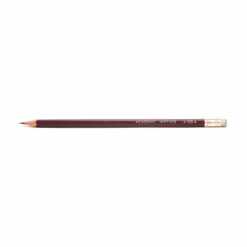 Academic HB Pencil Set of 12