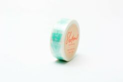 decorative paper tape